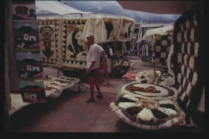 Market