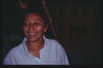 Elizabeth