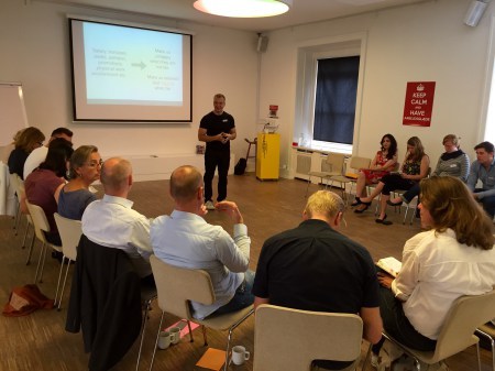 Fil 24-06-2016 11.48.53