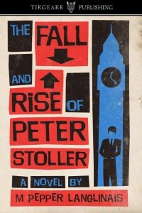 The_Fall_and_Rise_of_Peter_Stoller_by_MPepper_Langinais-200