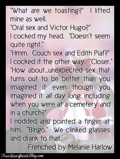  photo acf5b9bd28f5b3b72803a1b0bf4fb8b7_zps0uejbhhl.jpg