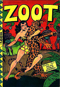 RulahZoot7.jpg