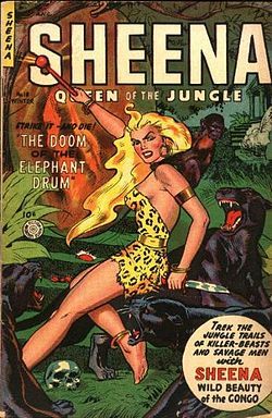 Sheena18.jpg