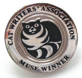 Muse-Pin