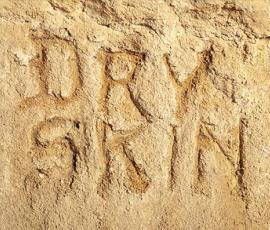 Dry Skin Low thyroid Condition