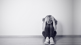 Depression-Low Thyroid CONDITION