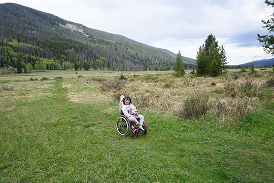 13428501_10207863607282806_2190610719977902691_n.jpg