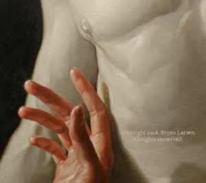 larsen Idolatry-1 051616 small cropped swatch