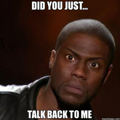 Screen Shot 2016-06-24 at 10.43.36 AM