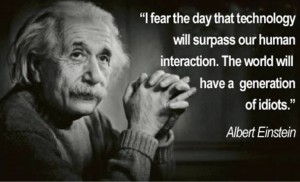 Albert