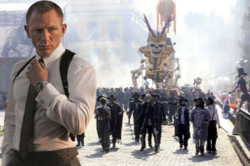  photo 38987c65-e85f-43c6-91a3-8d2fed1ad844.jpg