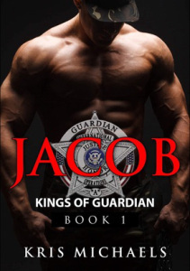 Cover (1)
