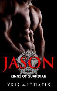 Jason-KoG4_ebook-Cover