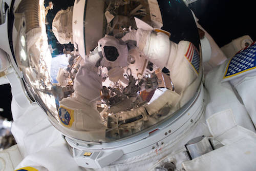iss045e082998.jpg