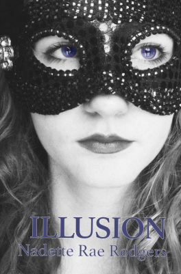 Final Cover w Wording