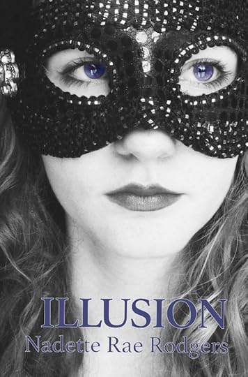 Final Cover w Wording