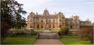 Photo of Westonbirt School