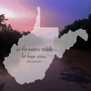 wv