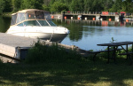 Long Island Locks June 2016 (13)