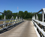 Long Island Locks June 2016 (11)