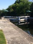Long Island Locks June 2016 (12)