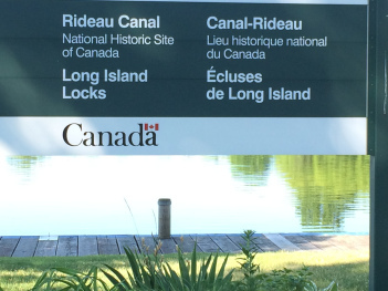 Long Island Locks June 2016 (10)