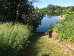 Long Island Locks June 2016 (2)