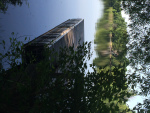 Long Island Locks June 2016 (7)