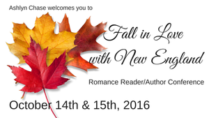 Copy of Fall reader_author conference