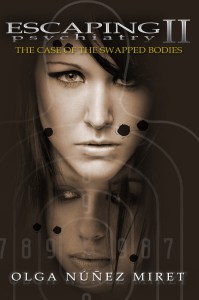 Possible cover 3