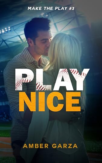 play_nice_v2_ebook (2)