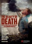 BeautyOfDeath2