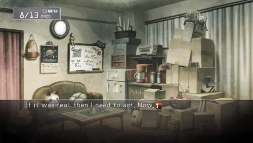 Steins;Gate-phone-trigger