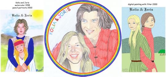 K&J4DA_resize