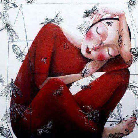 Image and video hosting by TinyPic