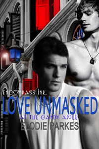 LOVEunmaskedCC