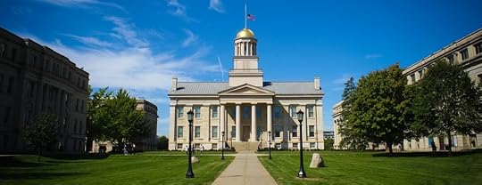 Omicron Delta Kappa, odk.org.