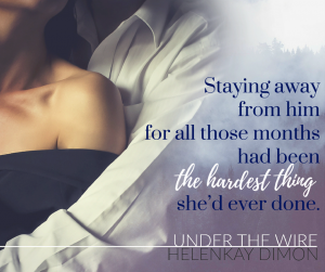 UnderTheWire_Teaser5