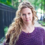 robin-wasserman