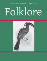 rfol20.v127.i01.cover