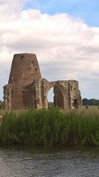 13521923_1008185105965395_1842328757469830009_n