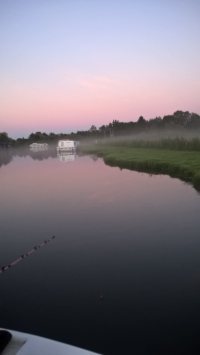 13528418_1008187742631798_243774746556810882_o