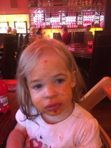 13498063_10153643169086406_680967089947252347_o