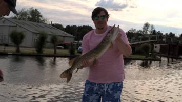 13498141_10154285275712350_3494103361628032035_o