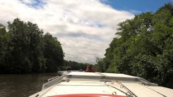 13517383_10154285276162350_2975483632920404907_o