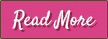 Read More