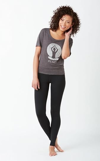 PeaceGirl_028-563x900