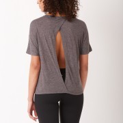 PeaceGirl_038-180x180