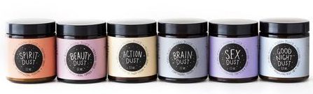 MoonJuice-Packages_4040_edit_square-whitebg_large