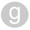 goodreads